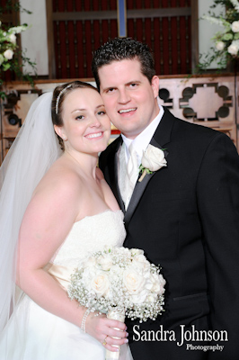 Best Winter Park Racquet Club Wedding photographer - Sandra Johnson (SJFoto.com)